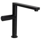 Misturador G Monocomando Silveira