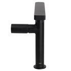 Misturador G Monocomando Silveira