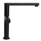 Misturador G Monocomando Silveira