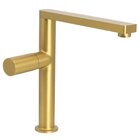 Misturador G Monocomando Silveira