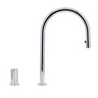 Misturador G Monocomando Tereza