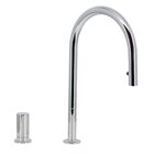 Misturador G Monocomando Tereza