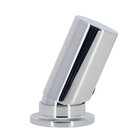 Misturador G Monocomando Tereza