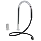 Misturador G Monocomando Tereza