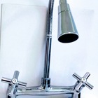 Misturador Gourmet Cozinha Max Mesa C-64 1/4 V.