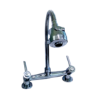 Misturador Gourmet Cozinha Mesa C-61 1/4v.