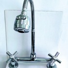 Misturador Gourmet Cozinha Mesa C-64 1/4v.