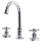 Misturador Lavatório 1/4 Volta C-34