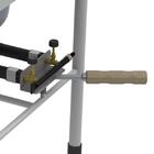 Misturador Mexedor Panela The Mix 15 Litros Prmq-15 Bivolt -