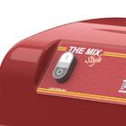 Misturador Mexedor Panela The Mix 15 Litros Prmq-15 Bivolt -