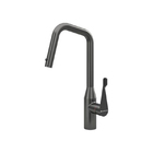 Misturador Monocomando 700 Grey Debacco