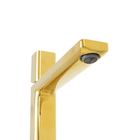 Misturador Monocomando Bica Alta  Mv18