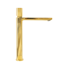 Misturador Monocomando Bica Alta  Mv18