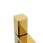 Misturador Monocomando Bica Alta  Mv18