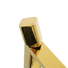 Misturador Monocomando Bica Alta  Mv18