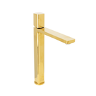 Misturador Monocomando Bica Alta  Mv18