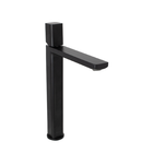 Misturador Monocomando Bica Alta  Mv18