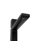 Misturador Monocomando Bica Alta  Mv18