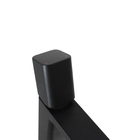 Misturador Monocomando Bica Alta  Mv18