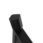 Misturador Monocomando Bica Alta  Mv18