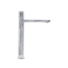 Misturador Monocomando Bica Alta  Mv18