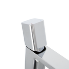 Misturador Monocomando Bica Alta  Mv18