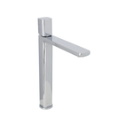 Misturador Monocomando Bica Alta  Mv18