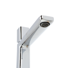 Misturador Monocomando Bica Alta  Mv18