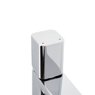 Misturador Monocomando Bica Alta  Mv18