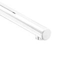 Misturador Monocomando Bica Alta Cromado Mist19