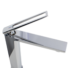 Misturador Monocomando Bica Alta Doha