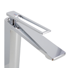 Misturador Monocomando Bica Alta Doha