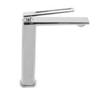 Misturador Monocomando Bica Alta Doha