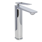 Misturador Monocomando Bica Alta Doha