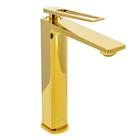 Misturador Monocomando Bica Alta Doha