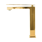 Misturador Monocomando Bica Alta Paris