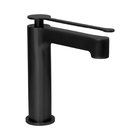 Misturador Monocomando Bica Baixa Milão