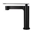 Misturador Monocomando Bica Baixa Milão