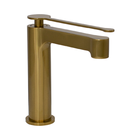 Misturador Monocomando Bica Baixa Milão