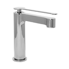 Misturador Monocomando Bica Baixa Milão