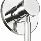 Misturador Monocomando Chuveiro - Futura