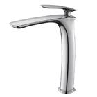 Misturador Monocomando Cromado Lx6112 - Lexxa