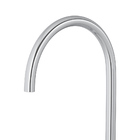 Misturador Monocomando De Piso Para Banheira Deca You 1871.c1