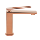 Misturador Monocomando Doha