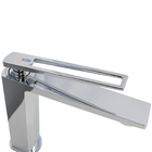 Misturador Monocomando Doha