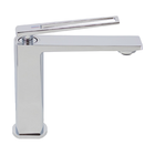 Misturador Monocomando Doha