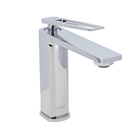 Misturador Monocomando Doha