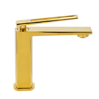 Misturador Monocomando Doha