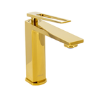 Misturador Monocomando Doha