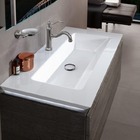 Misturador Monocomando Duomo Cromado